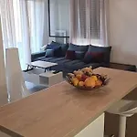 아파트 Cosy De 2