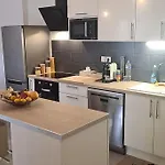 Cosy De 2 몽펠리에