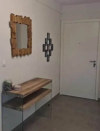 Cosy De 2 דירה מונפלייה