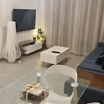 Cosy De 2 דירה *