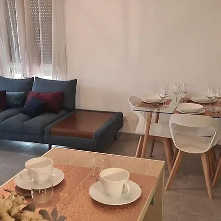 Cosy De 2 *