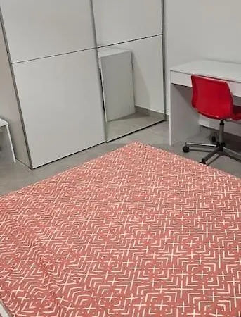 Cosy De 2 Apartman *