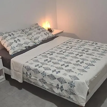Cosy De 2 *