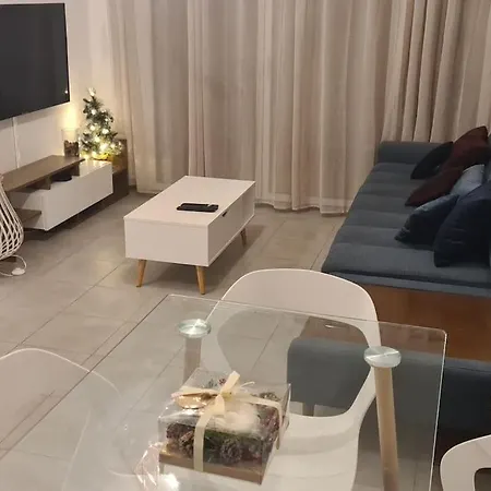 Cosy De 2 Montpellier